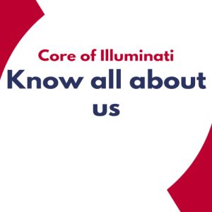 Core of Illuminati