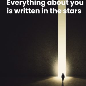 Know your Star